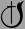 Church of God